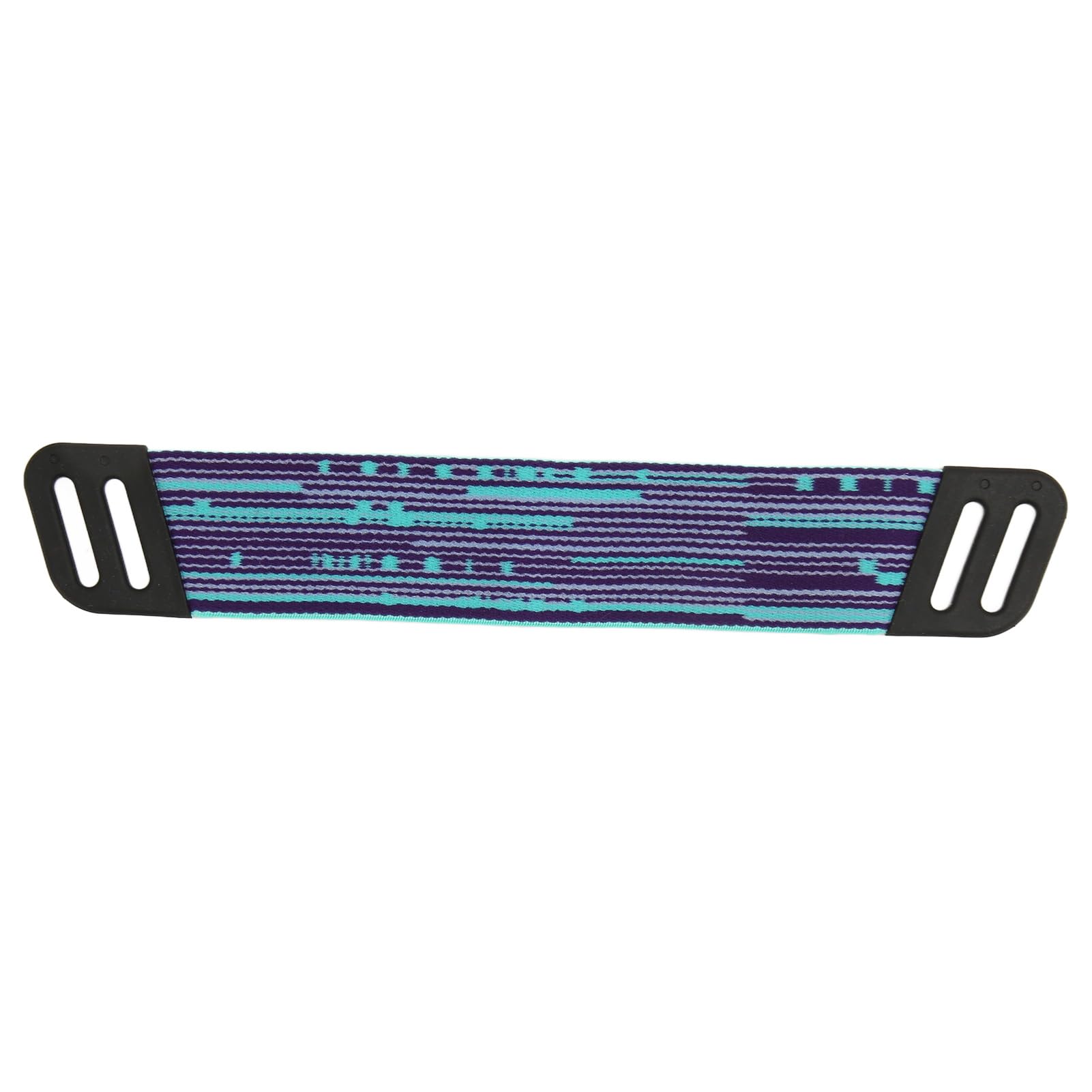 Premium Replacement Headband Straps for Logitech G733 Wireless & G335 Wired Gaming Headsets - Durable & Comfortable Upgrade for Long Gaming Sessions - Perfect for Esports, Streaming & PC Gaming