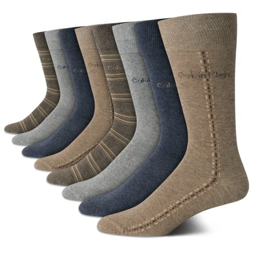 Wheat Assorted