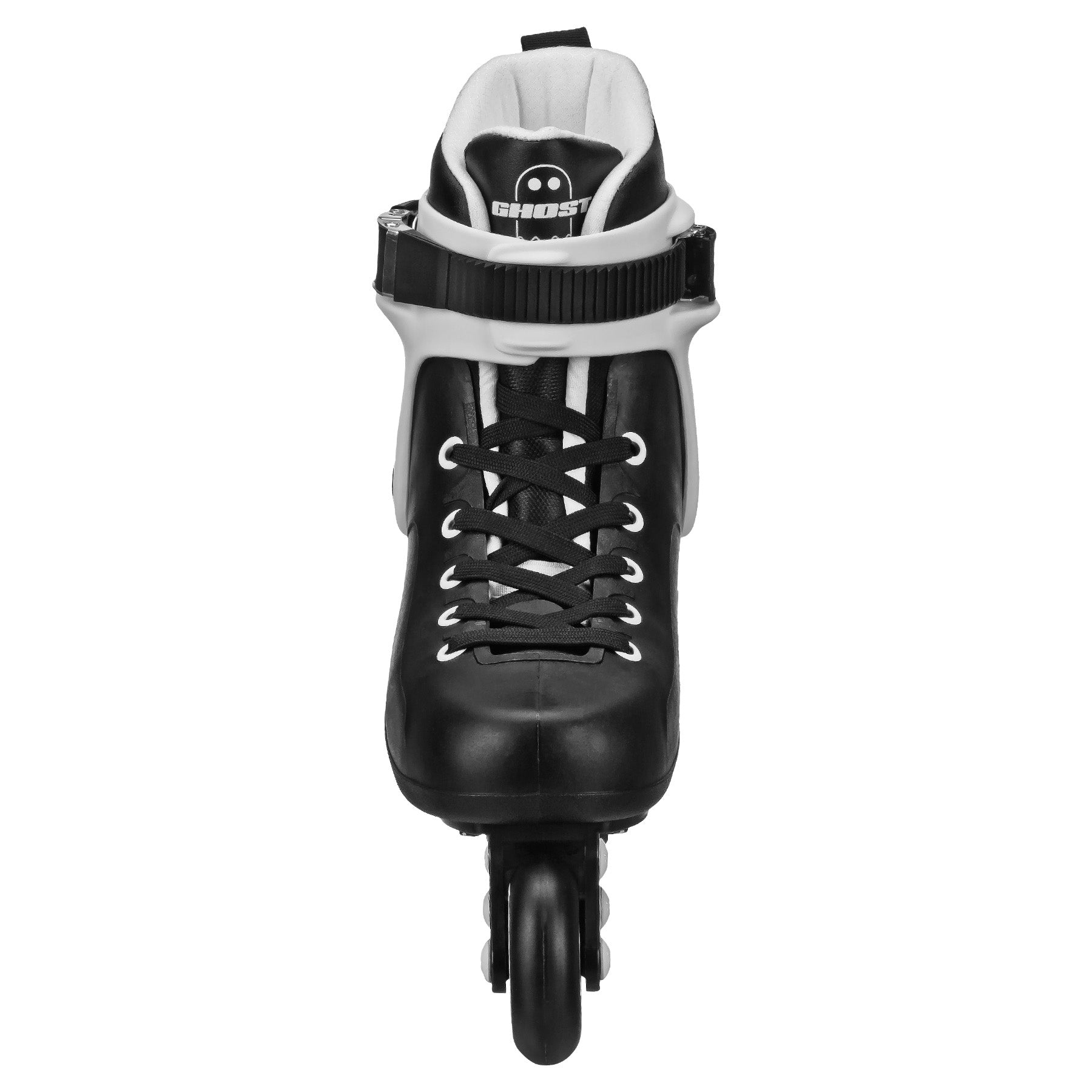 Ocean Shore Inline Skates for Adults - Adjustable Roller Skates with LED Wheels for Outdoor & Indoor Skating - Perfect for Fitness, Recreation, and Commuting