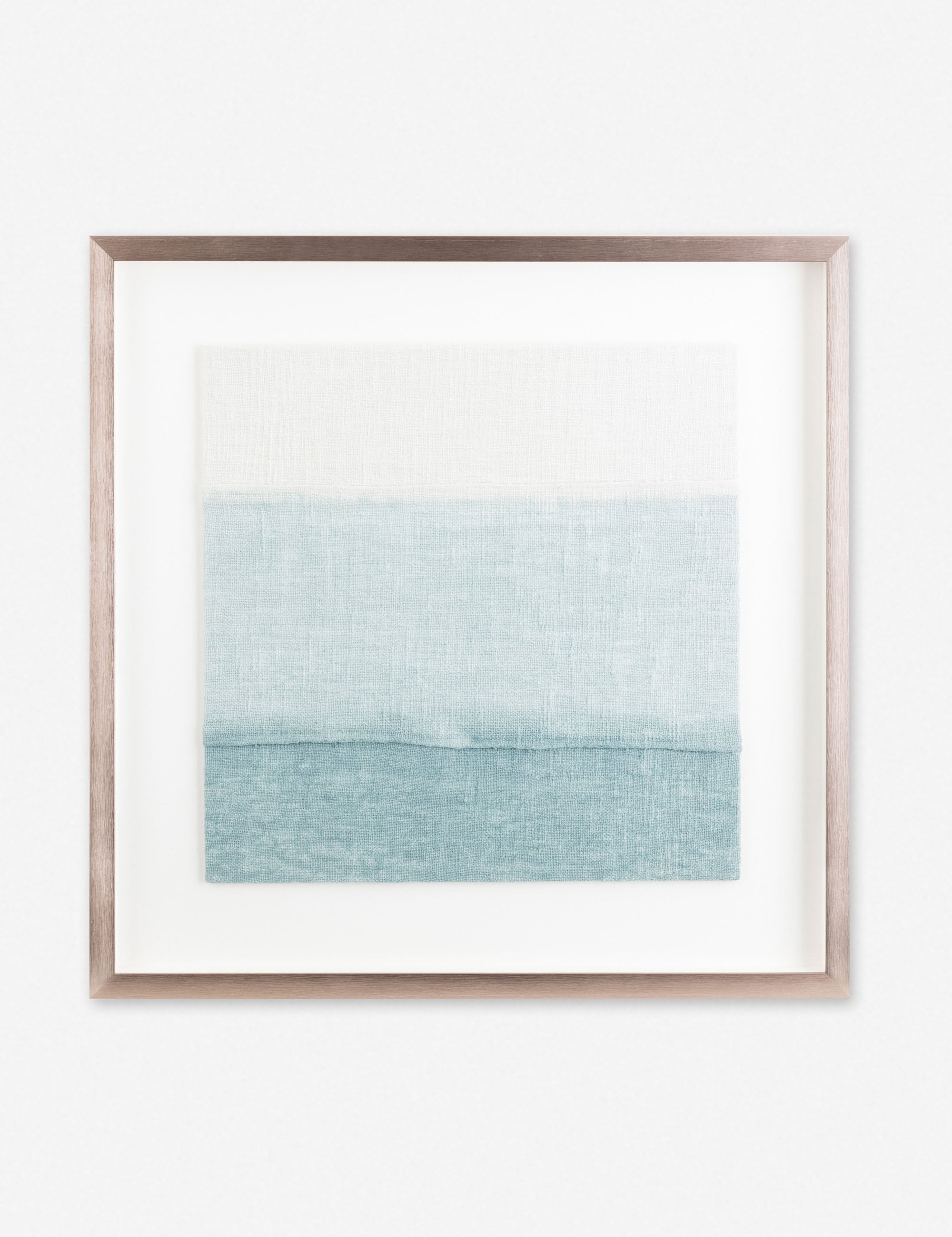 Delight Wall Art - Elegant Canvas Prints for Home & Office Decor | Perfect for Living Room, Bedroom & Office Spaces