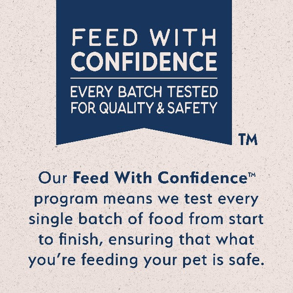 Natural Balance Fat Dogs Chicken & Salmon Recipe in Broth Canned Dog Food - High Protein, Grain-Free Wet Food for Overweight Dogs - Perfect for Weight Management & Mealtime Hydration
