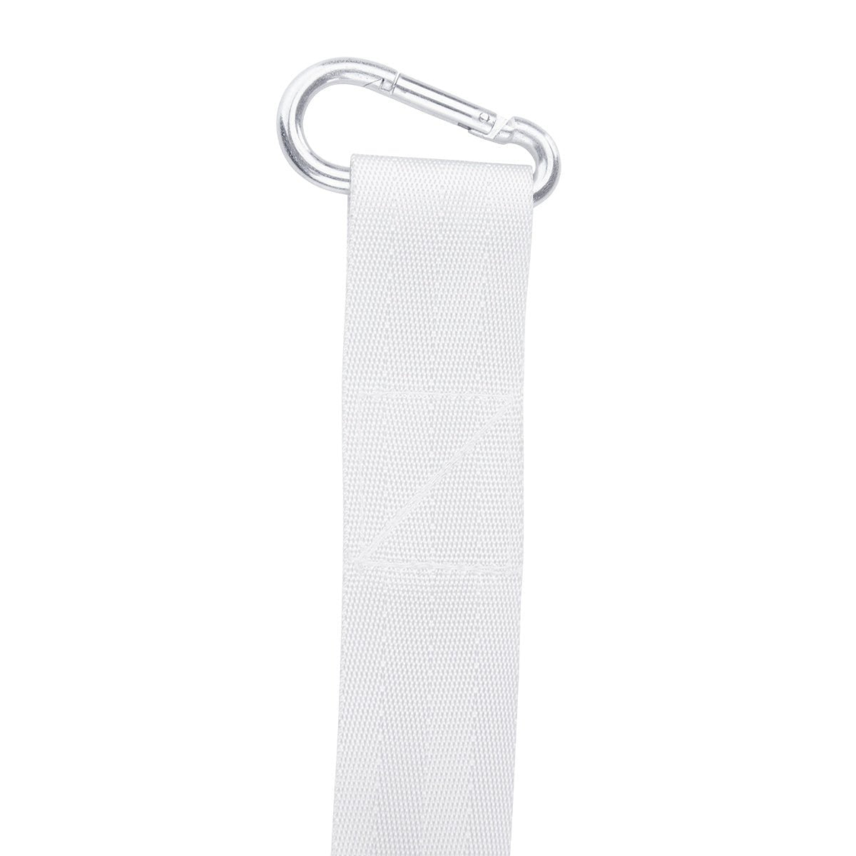 JitsGrips Training Tool for BJJ & MMA - Non-Slip Grip Enhancer for Grappling & Combat Sports - Improve Grip Strength & Endurance