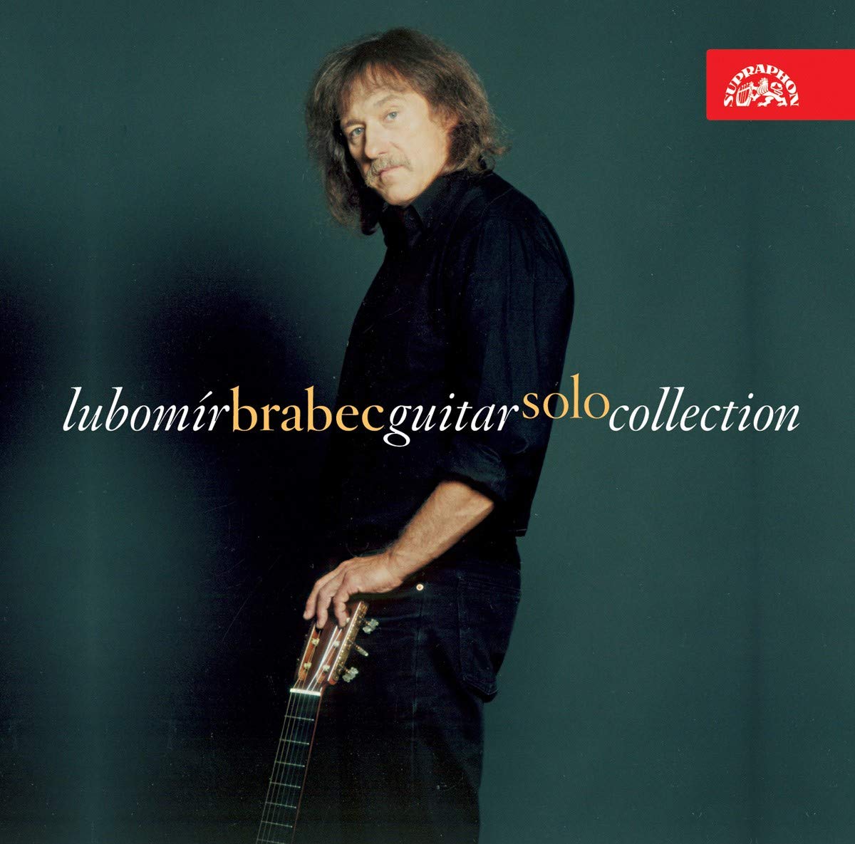 Best Guitar Solo Collection - Acoustic & Electric Guitar Music for Practice, Performance & Relaxation | Perfect for Musicians, Students & Music Lovers