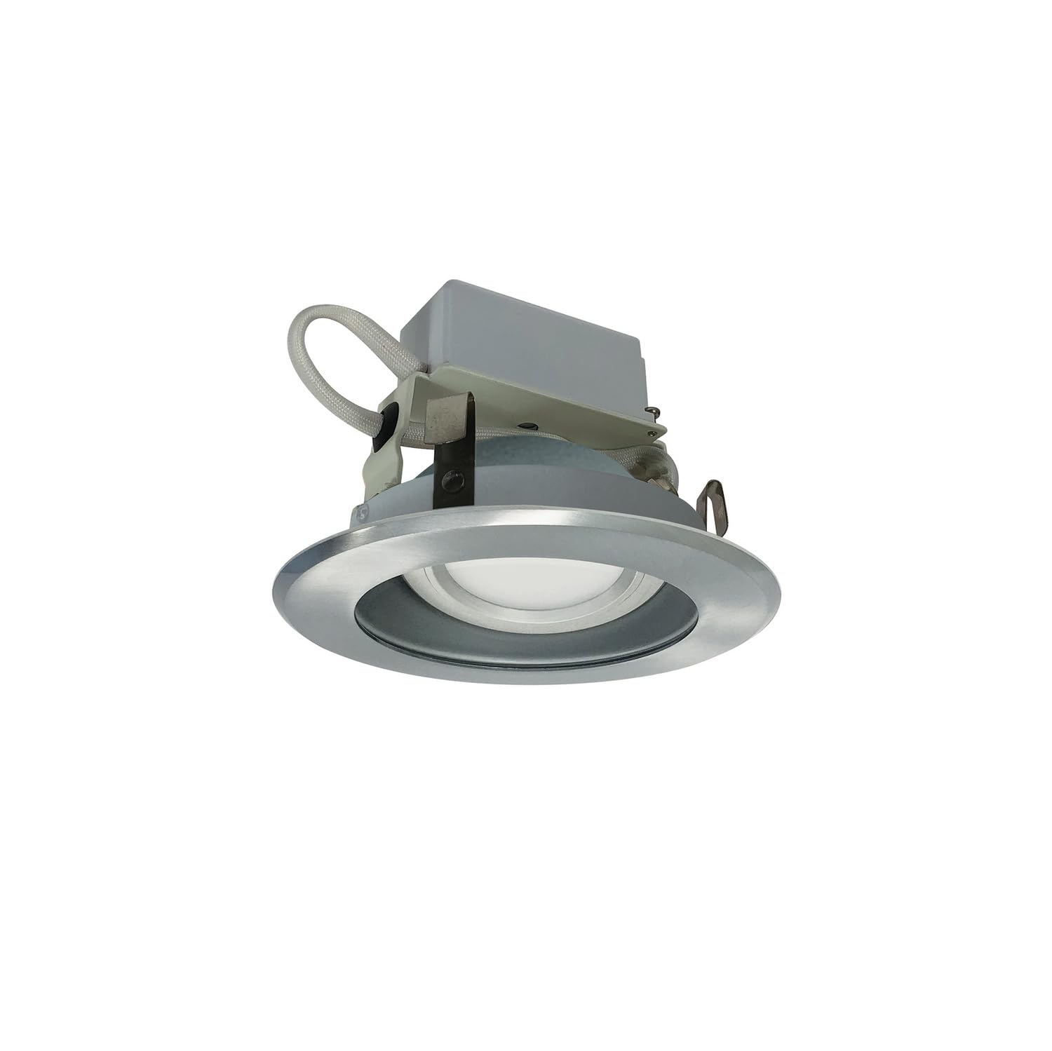 Nora Lighting NLCBC-46927XHZN 4