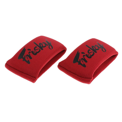 2 Pack Gel Boxing Hand Wraps - Knuckle Protection for Boxing, Muay Thai & Sanda Training - Breathable & Comfortable for MMA, Kickboxing & Martial Arts Practice