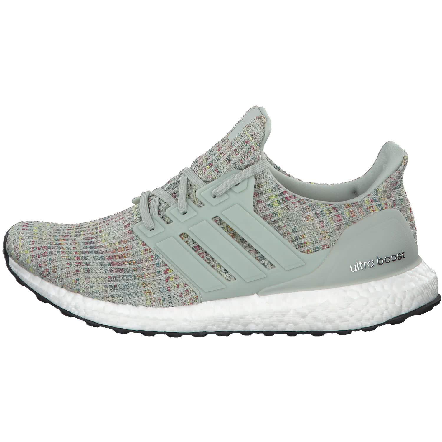 **Adidas Men's Training Shoes - Lightweight & Durable Workout Sneakers for Gym, Running & Cross Training**