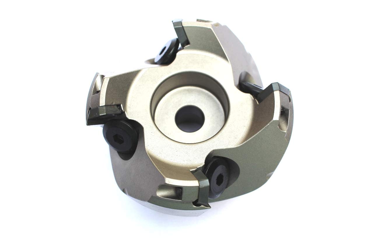 HHIP 2067-2500 2-1/2
