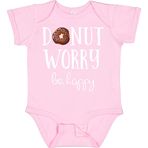 0080 Pink