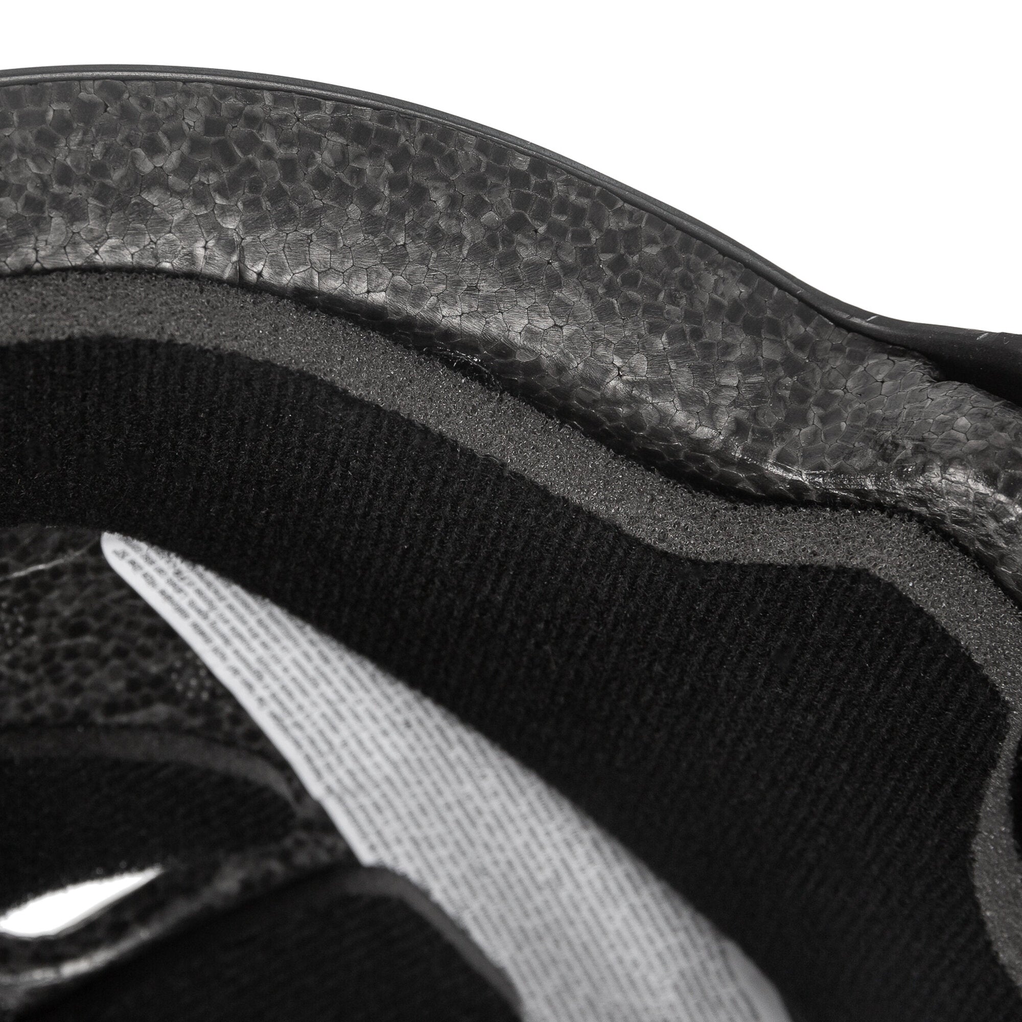 Allround Black - Versatile and Stylish for Everyday Wear, Work, and Casual Outings
