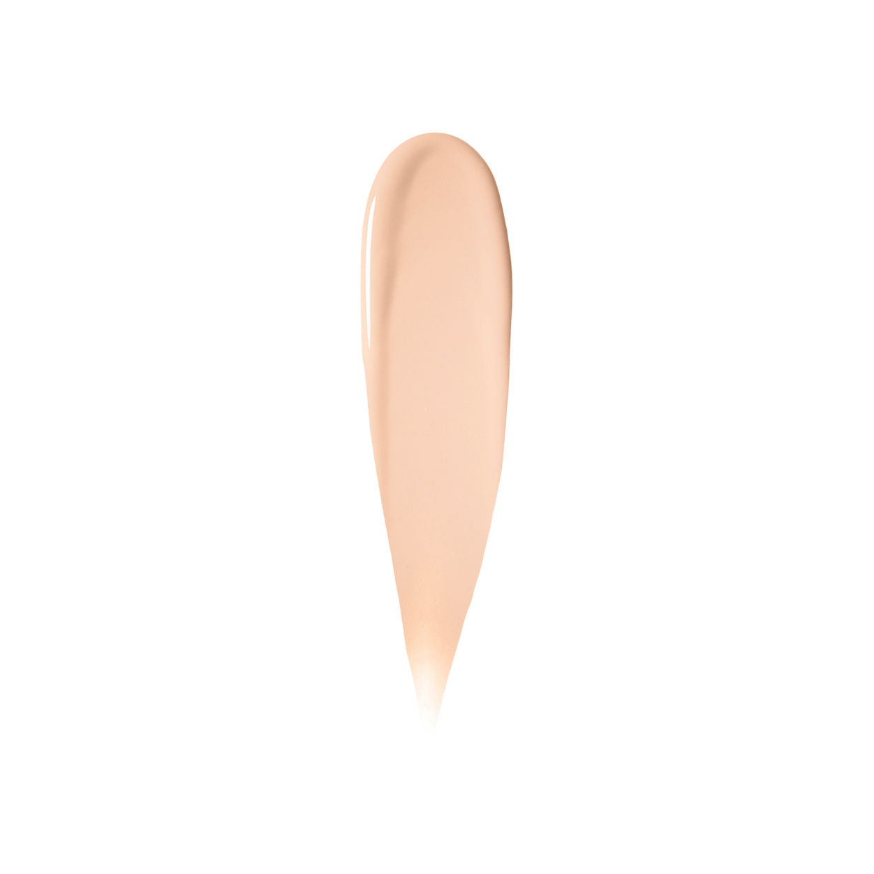 Long-Lasting Intensive Serum Foundation with SPF 40/30 - Lightweight Full Coverage Makeup for Flawless Skin | Perfect for Daily Wear & Sun Protection
