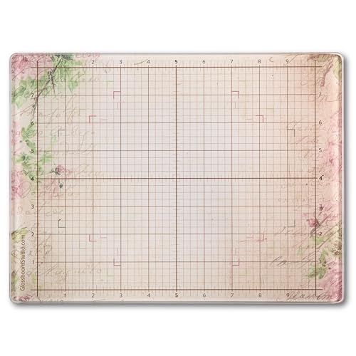 Vintage Floral