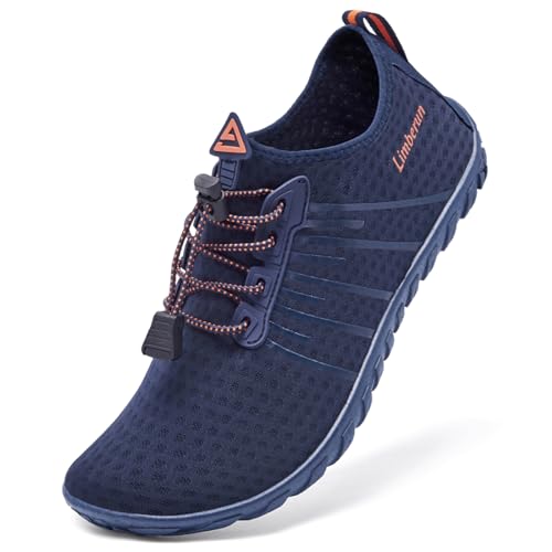 Hd3701-blue