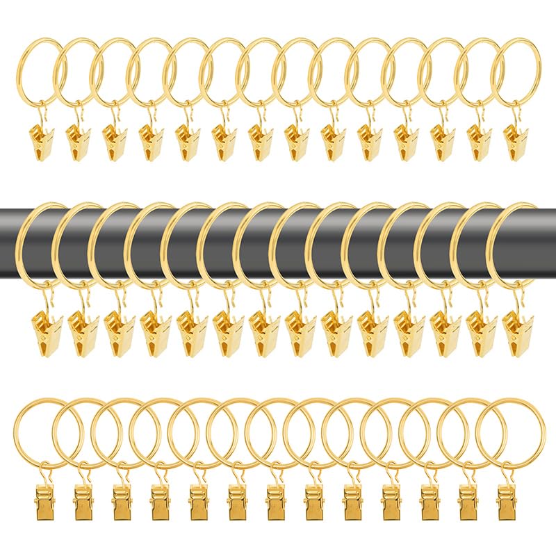 40 Pcs 1.26