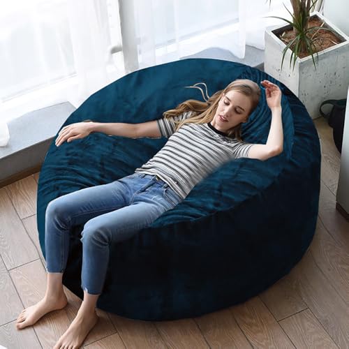 Blue（4ft）