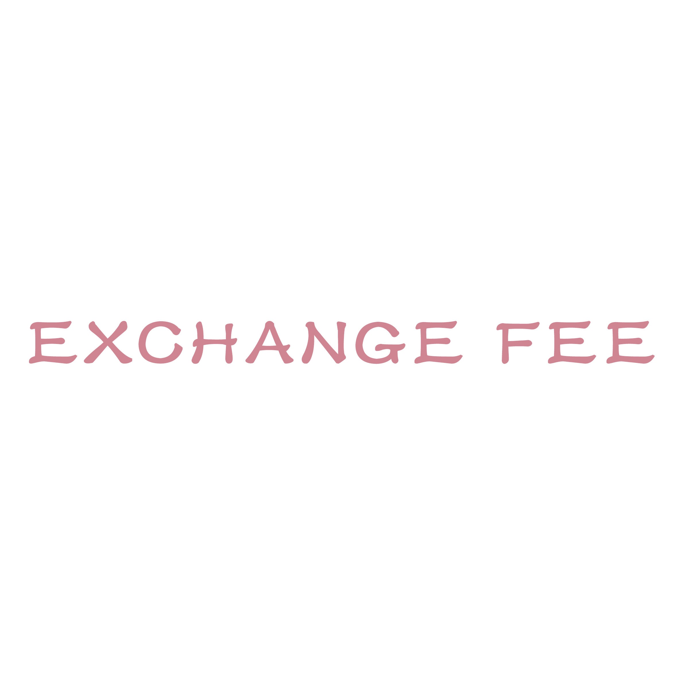 Best Exchange Fee Rates for International Money Transfers - Save on Currency Conversion for Online Shopping & Travel