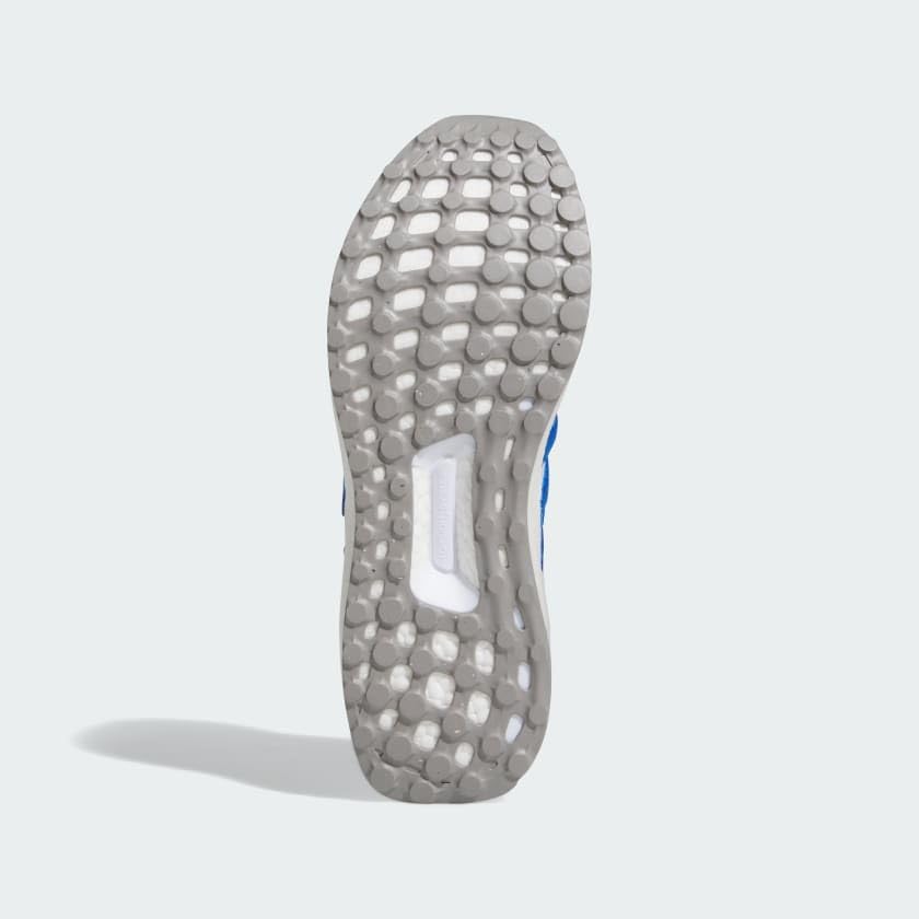 Adidas Ultraboost 1.0 Running Shoes - Eco-Friendly Lower Carbon Footprint Sneakers for Men & Women | Perfect for Jogging, Gym Workouts & Everyday Comfort
