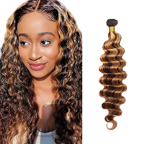 P427 Deep Wave Bundles