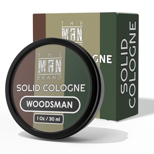 Woodsman