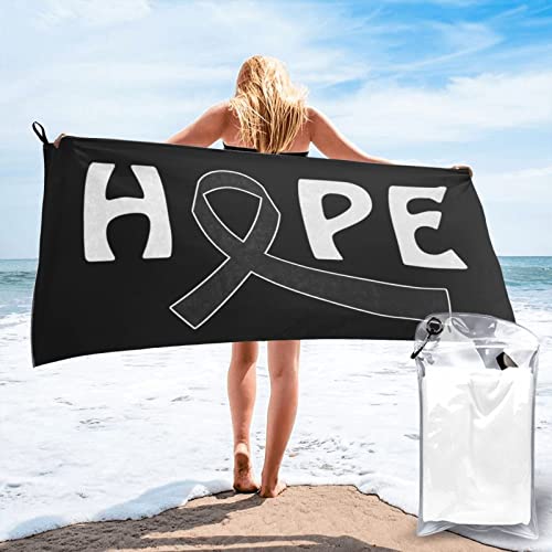 Skin Cancer Awareness3