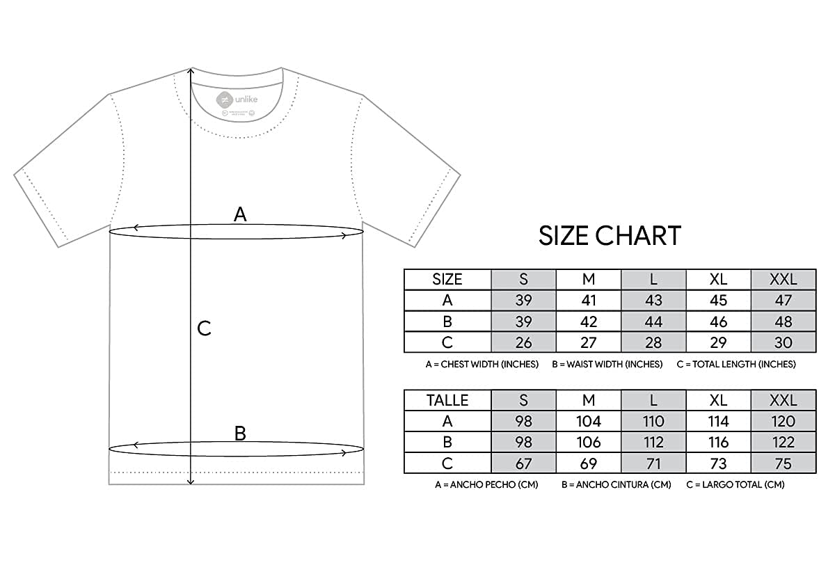 Premium Men's Fitted Pima Cotton T-Shirts | Soft Classic Crew Neck Casual Tees for Everyday Wear | Office, Gym & Weekend Outfits