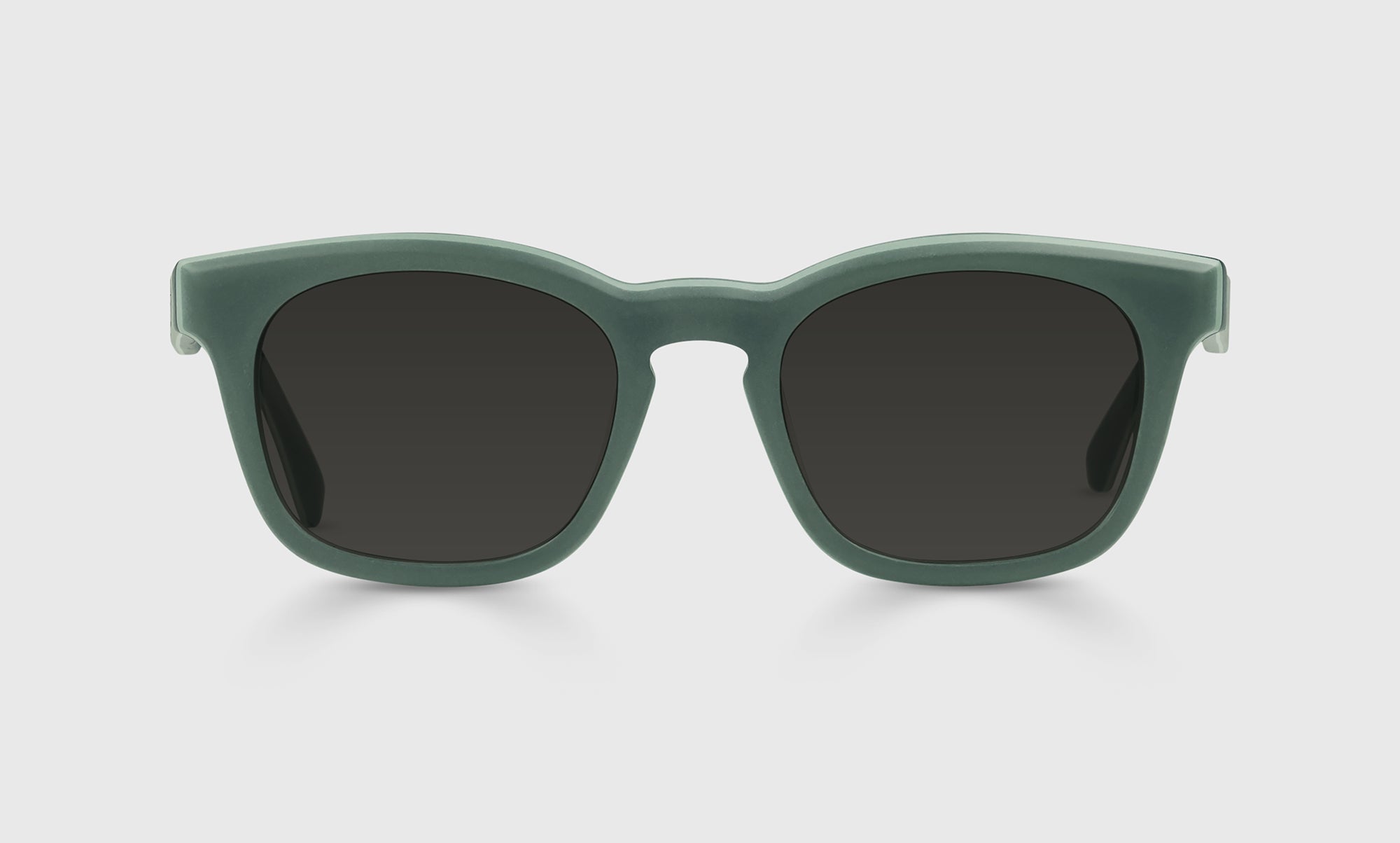 Humble Narrator Polarized Sunglasses for Men & Women - UV Protection, Lightweight & Stylish - Perfect for Driving, Beach, and Outdoor Activities