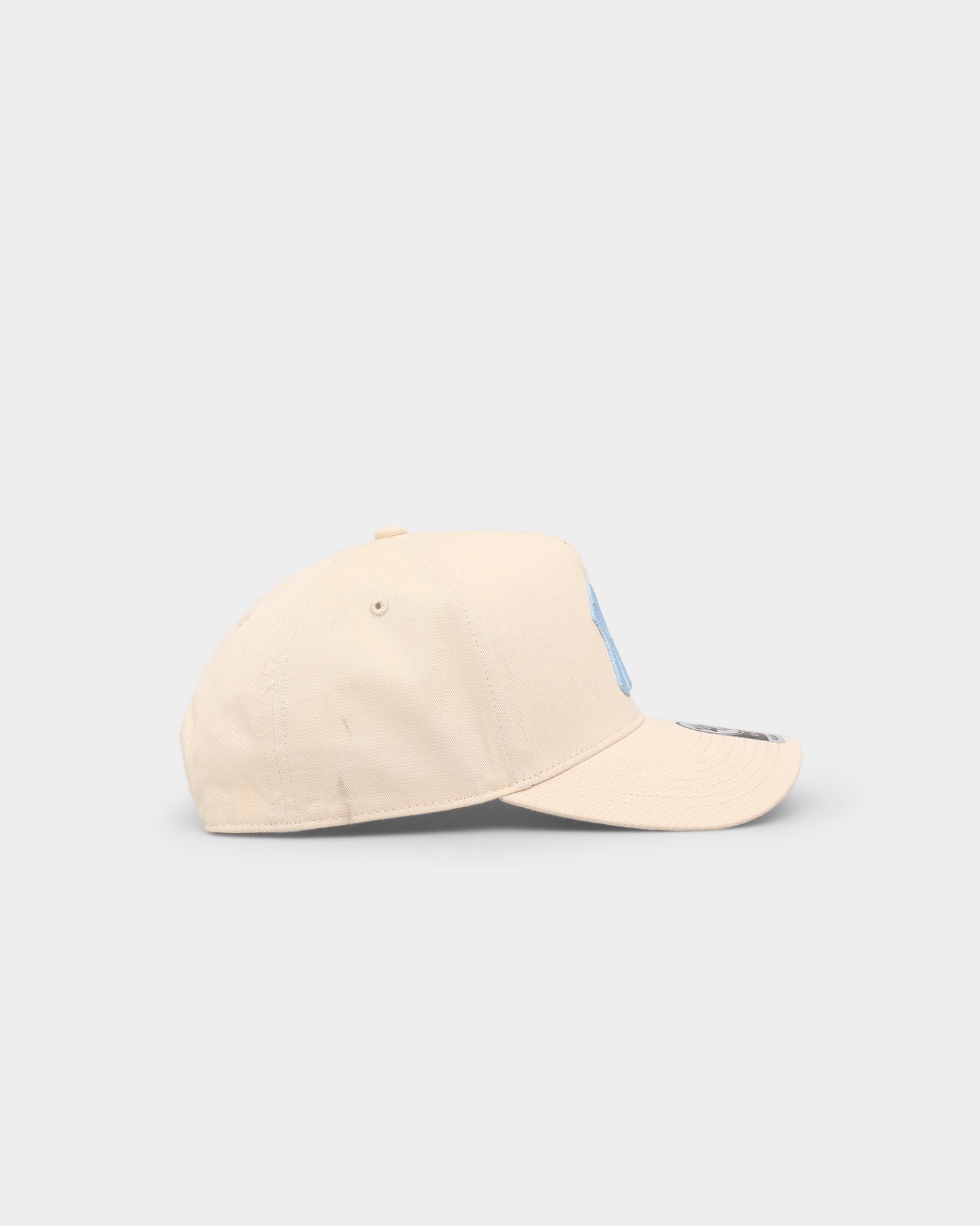 New York Yankees '47 MVP DT Snapback Hat - Legend Replica Cap for Men & Women - Adjustable Snapback Design - Perfect for Baseball Games, Sports Fans & Streetwear Fashion