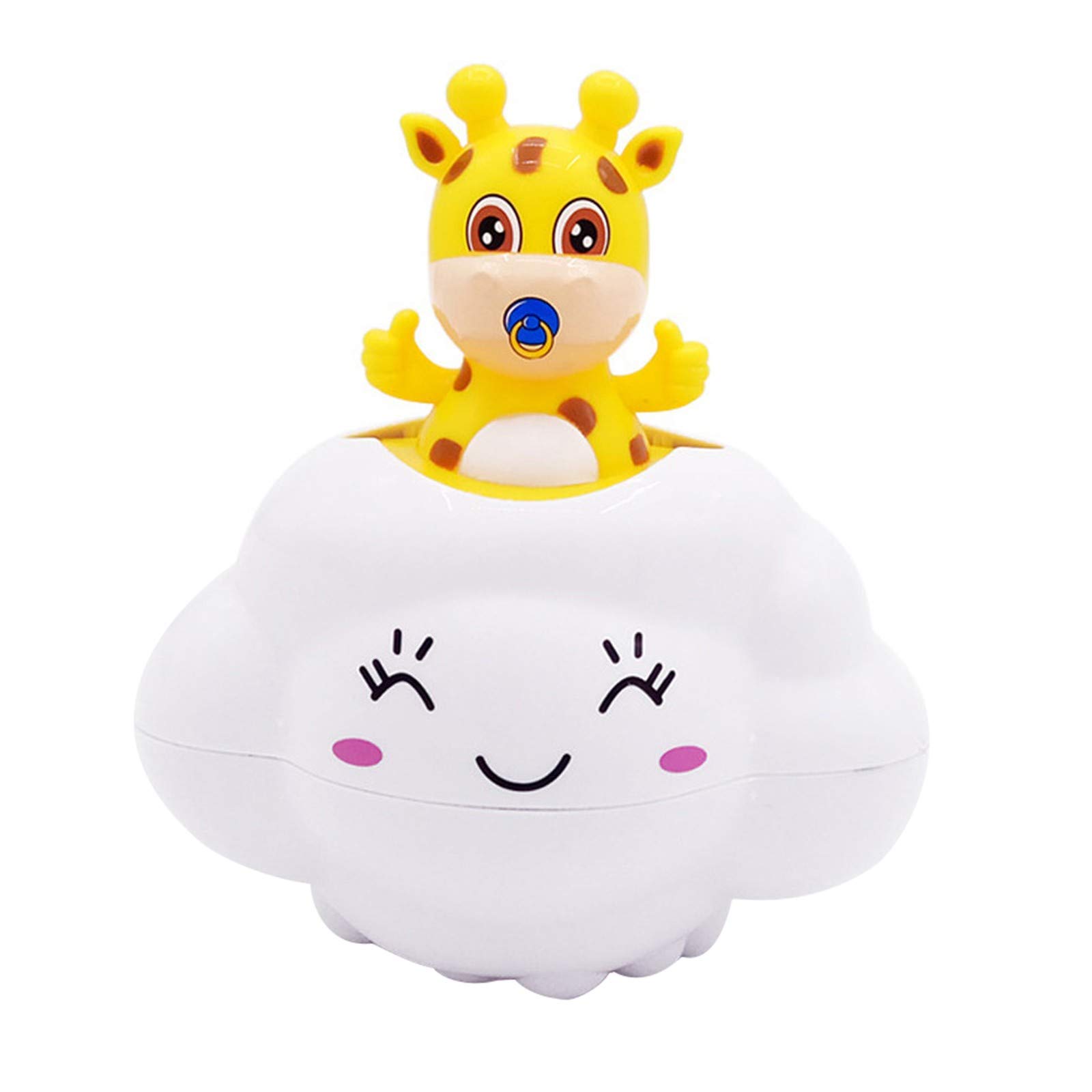 LOYE Kids Floating Water Toys - 10 Dollars and Under - Swimming, Bath & Pool Toys for Children - Floating Table for Hot Tub (One Size) - Perfect for Summer Fun, Beach Trips & Backyard Pool Parties