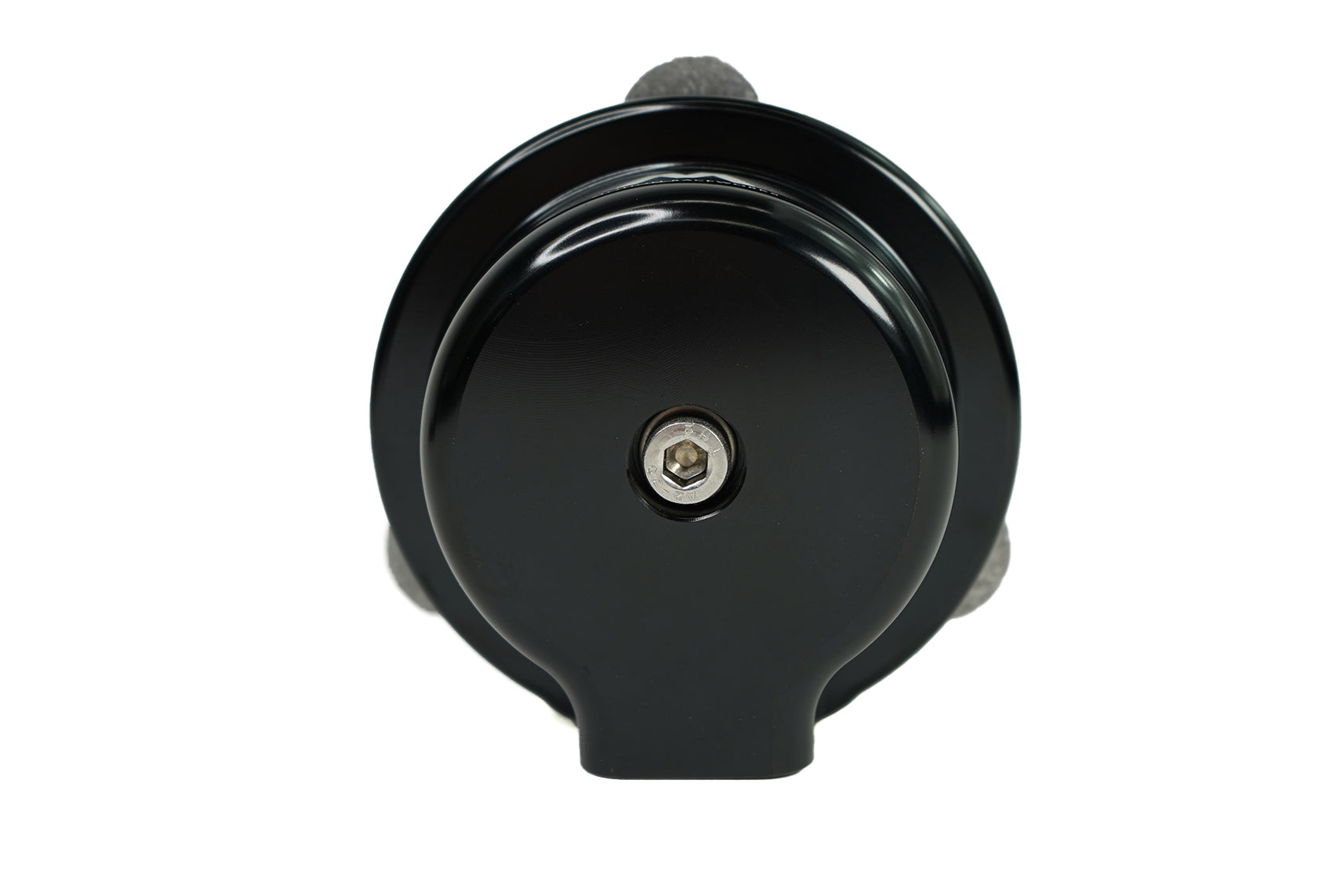 Motion Raceworks Billet Fuel Sump Sump - 12 ORB Single Outlet, High Performance Aluminum Fuel Sump for Racing & Off-Road Vehicles - Perfect for Fuel System Upgrades in Drag Racing, Drifting & Off-Road Adventures