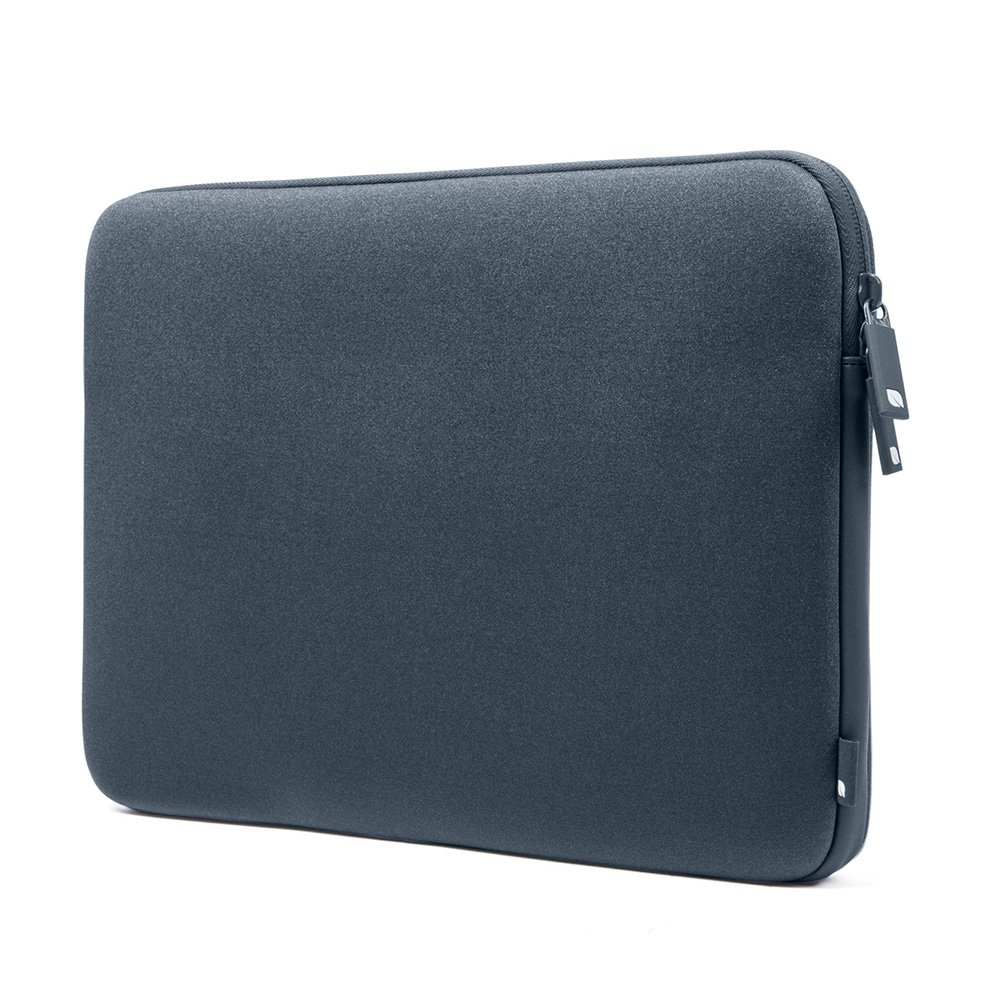 Incase Classic Neoprene Sleeve for 13