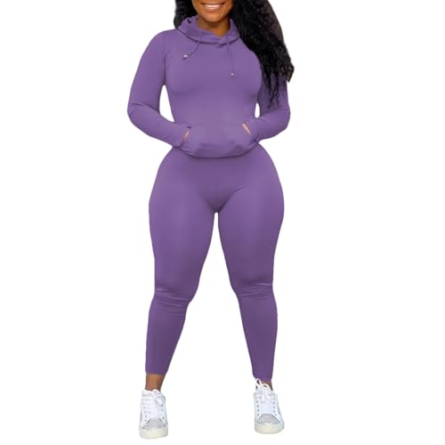 9045-purple