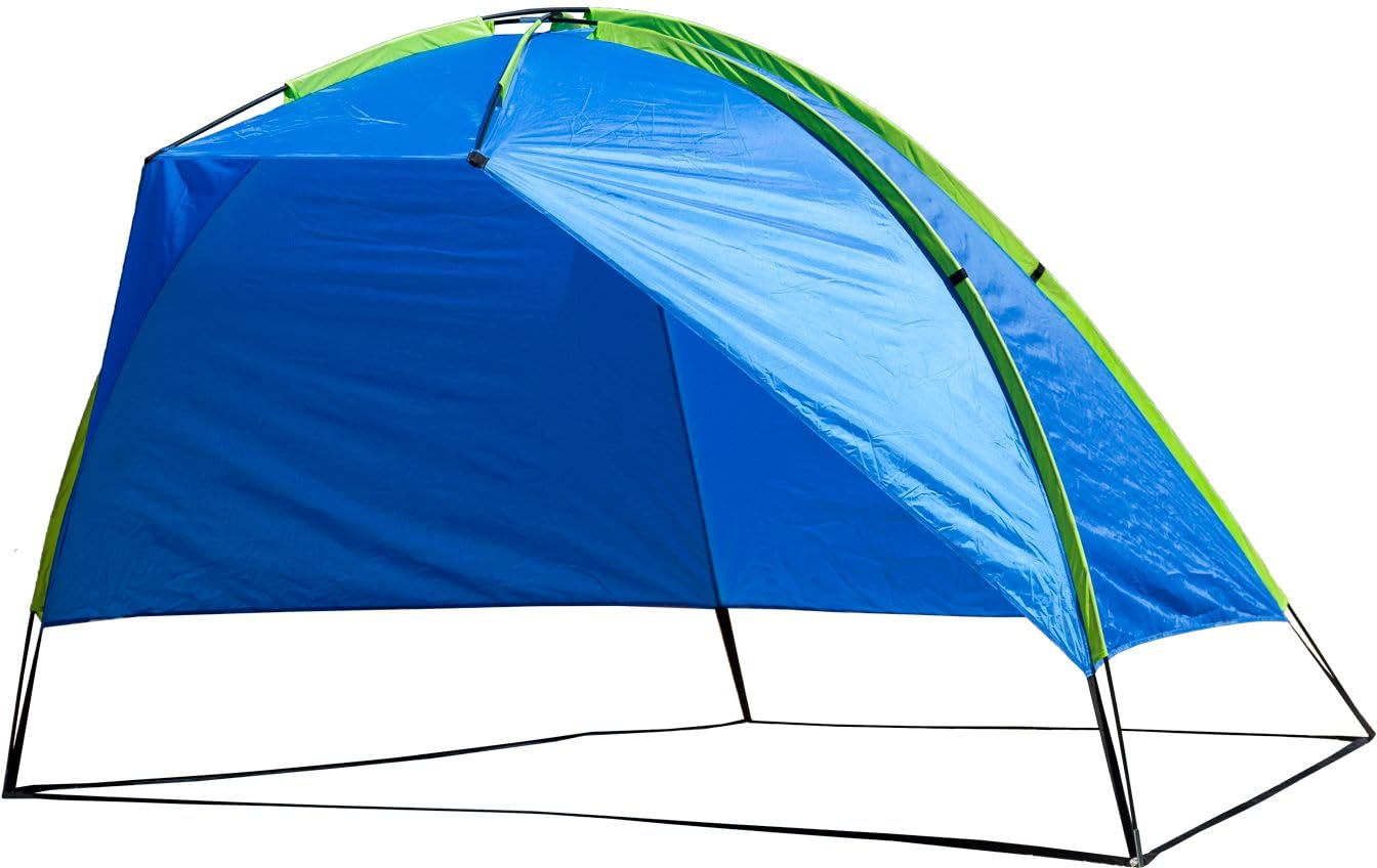 Top-Rated Camping Gear & Outdoor Essentials for Hiking, Backpacking & Adventure - Suntop Collection