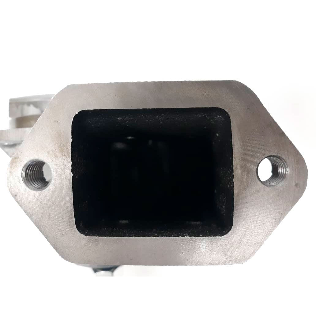 Mack Engine E7 E-Tech ASET Water Pump Replacement 316GC284A - Heavy Duty Truck & Diesel Engine Cooling System Part
