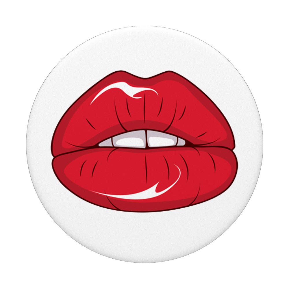**Long Lasting Sexy Red Lipstick - Matte & Moisturizing Lipstick for Women - Perfect for Date Night, Parties & Special Occasions**