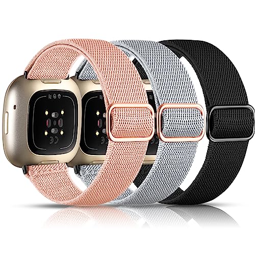 Gray/ Pink Sand/ Black