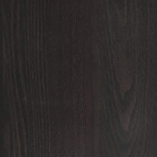 Black Walnut