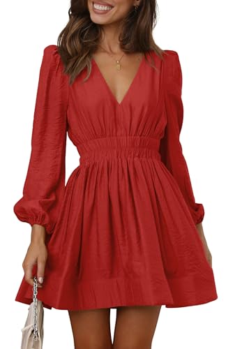 Coral Red