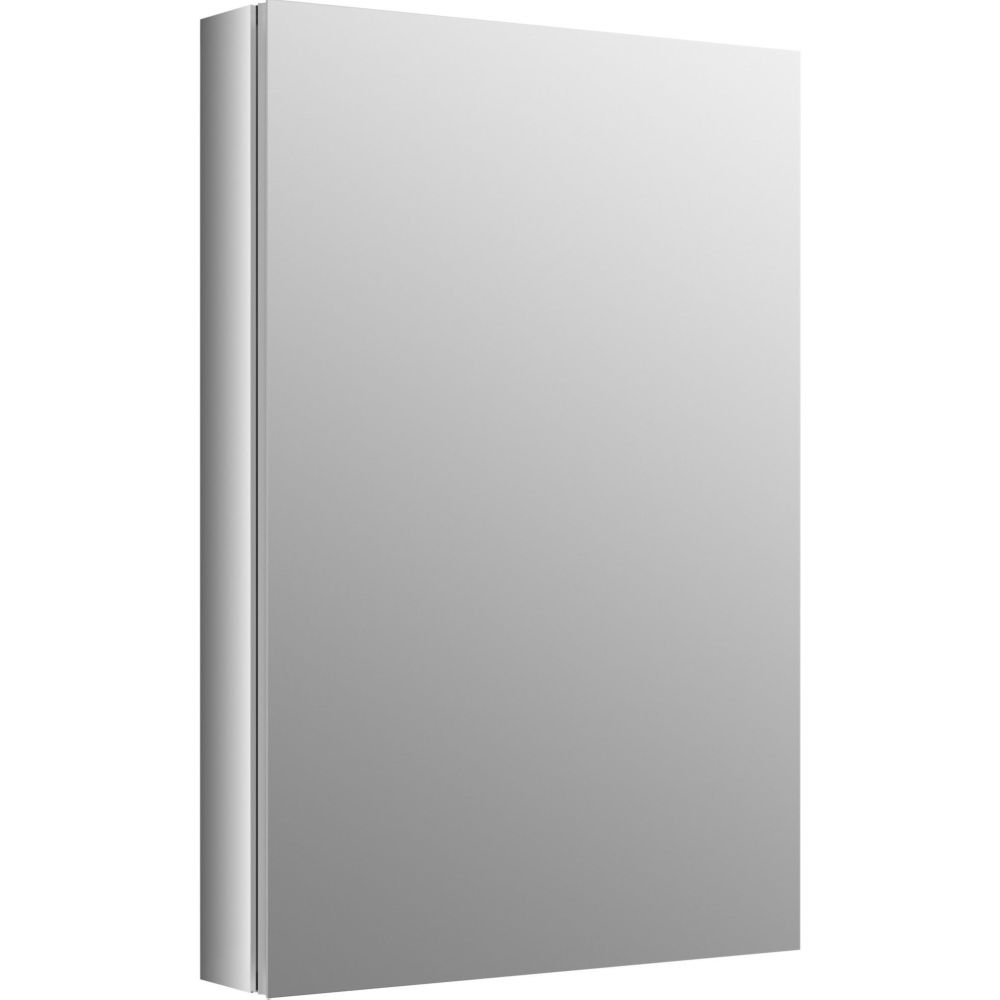 Kohler 99002-NA Verdera 20