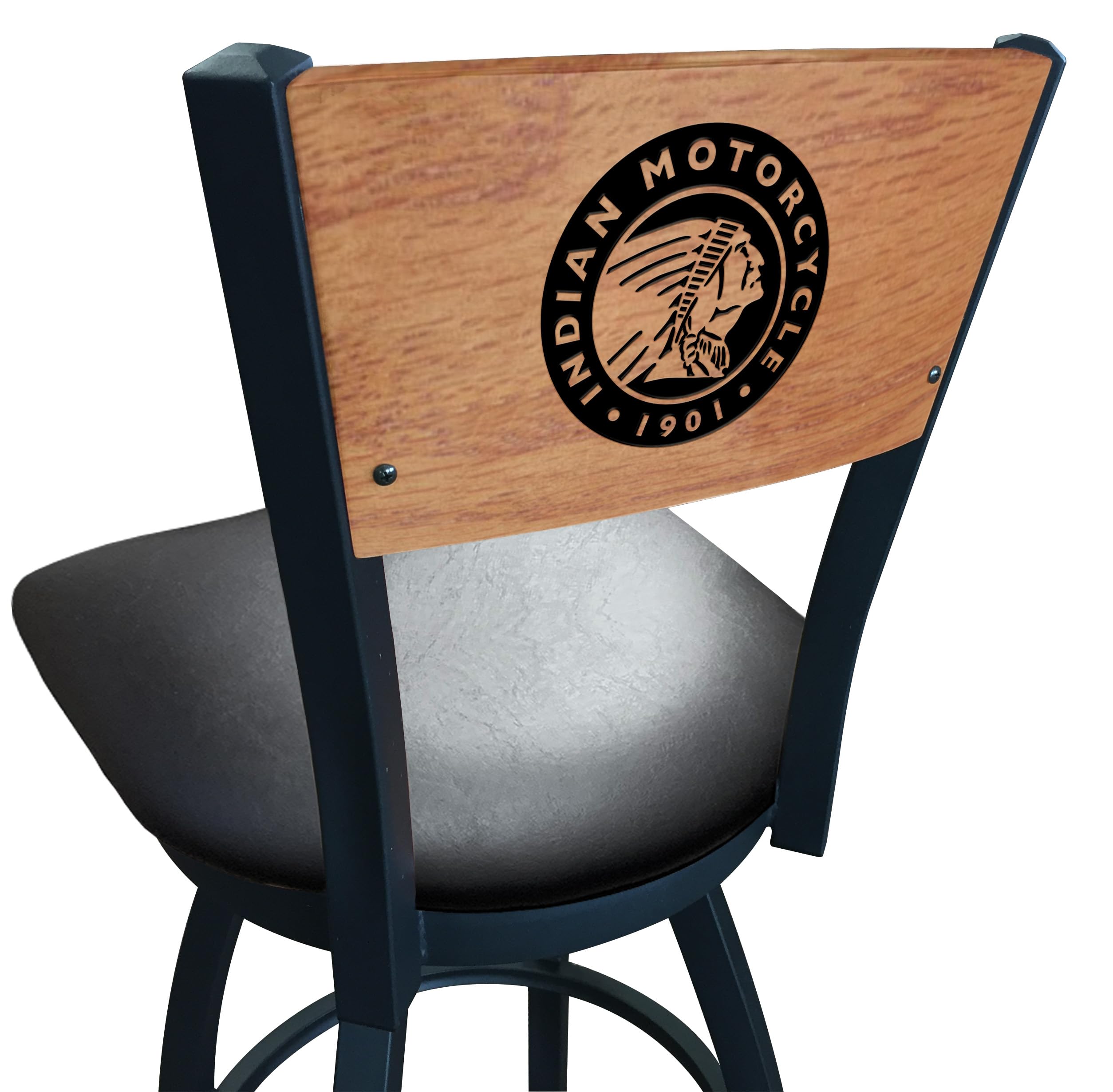 Holland Bar Stool Co. L038 30