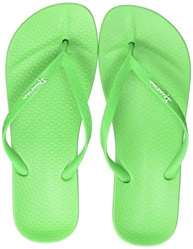 Multicoloured Green 8550 0
