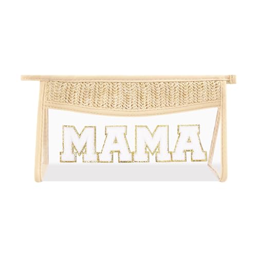 Beige Mama