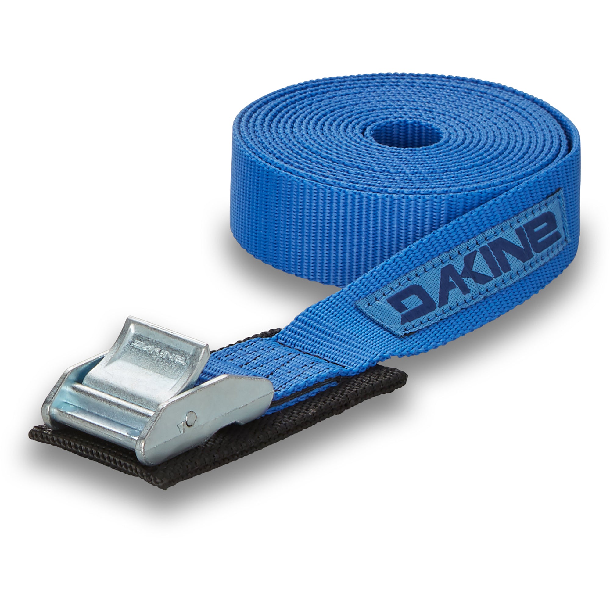 20FT Heavy Duty Tie Down Straps with Ratchet - 4PK, 2
