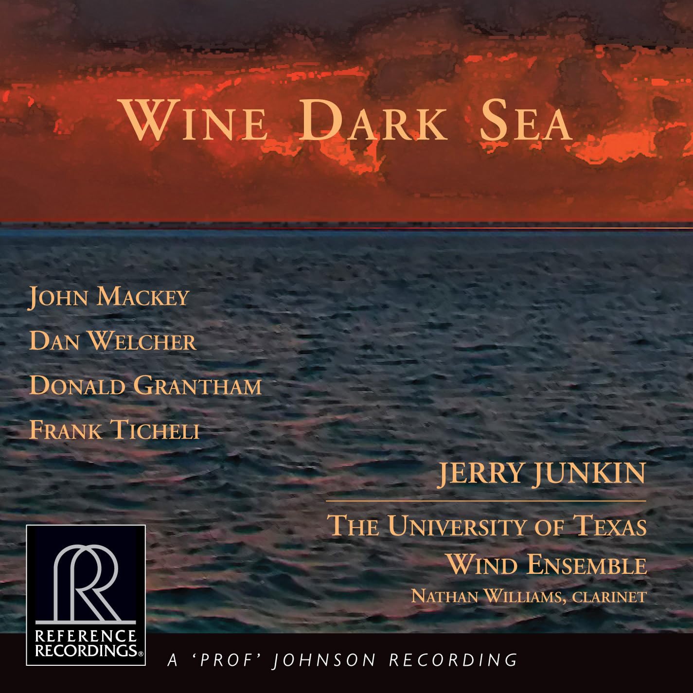 The Wine-Dark Sea: A Novel - Historical Fiction & Adventure Book for Adults - Perfect for Book Clubs & Literary Enthusiasts