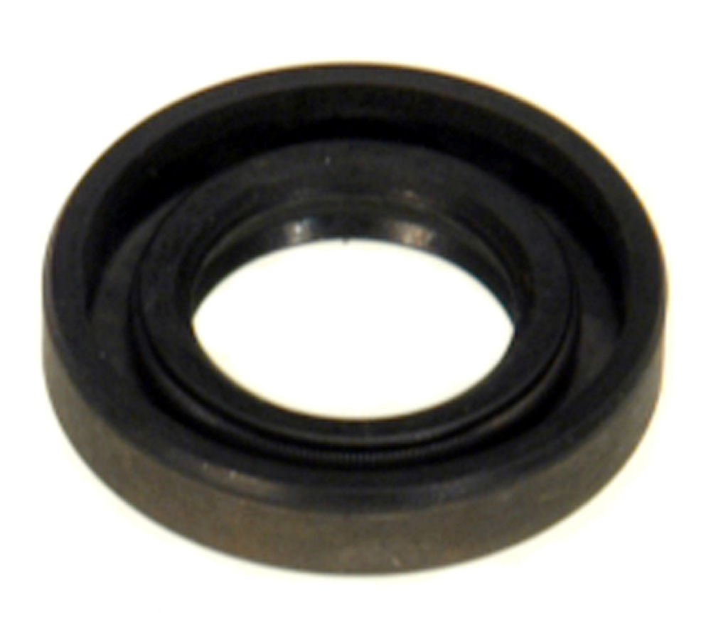 Edelmann 8711 Power Steering Pump Drive Shaft Kit - Replacement for Smooth Steering Performance - Perfect for Car Repair & Maintenance