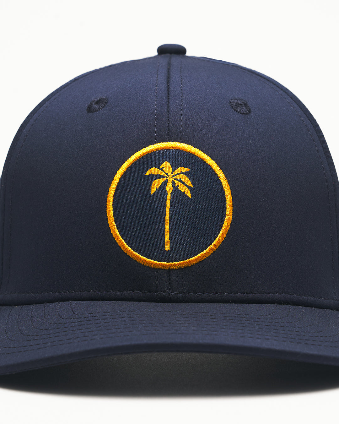 Trendy Local Performance Snapback Hat - Stylish & Comfortable for Everyday Wear - Perfect for Sports, Streetwear & Casual Outfits