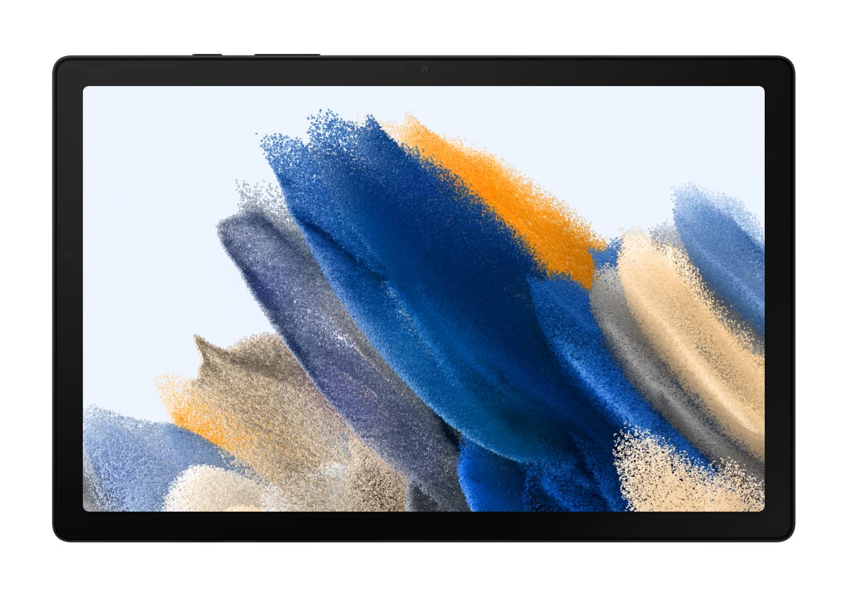 Samsung Galaxy Tab A8 10.5