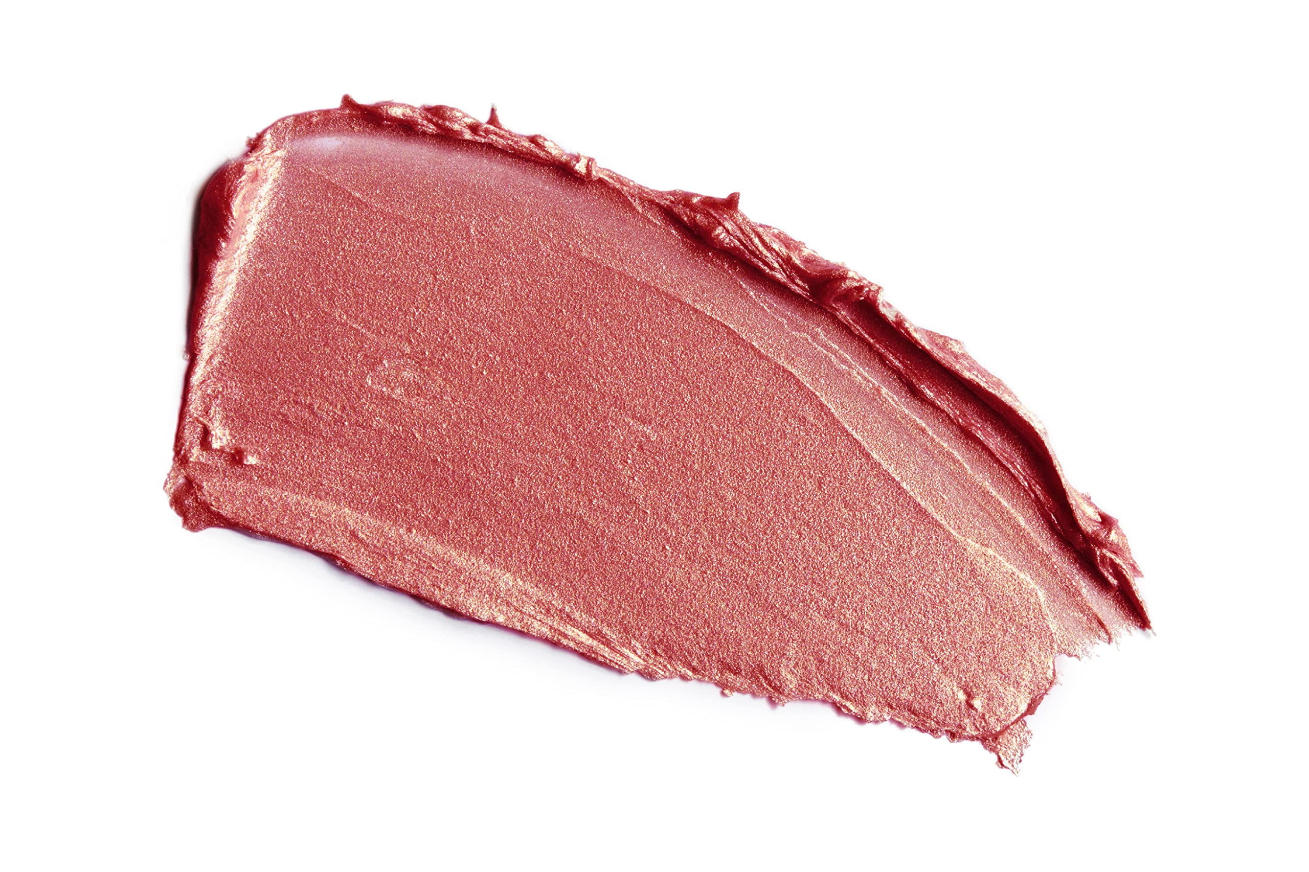 Gabriel Cosmetics Lipstick - Wild Orchid (Pink Rose & Gold Pearl) | Vegan, Cruelty-Free, Long-Lasting | Perfect for Everyday Wear & Special Occasions