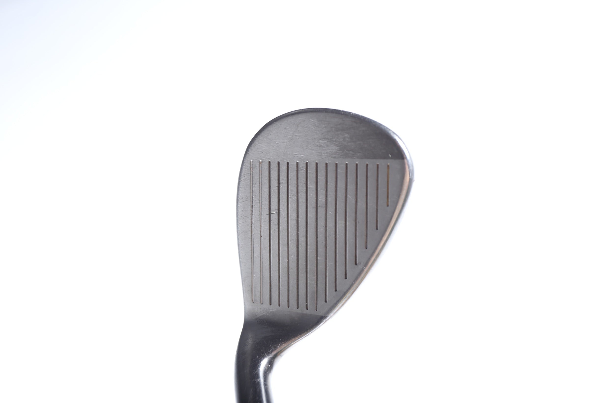 Used Callaway 2015 Big Bertha Sand Wedge 54° Right Hand Golf Club - Regular Flex for Men | Perfect for Bunker Shots & Short Game Improvement