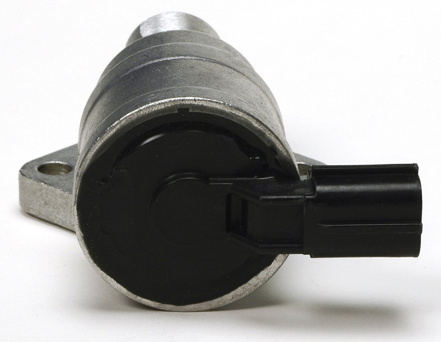 Delphi CV10069 Idle Air Control Valve - High Performance IAC Valve for GM, Chevy, Pontiac - Fix Rough Idle & Stalling Issues - Perfect for Engine Maintenance & Tuning