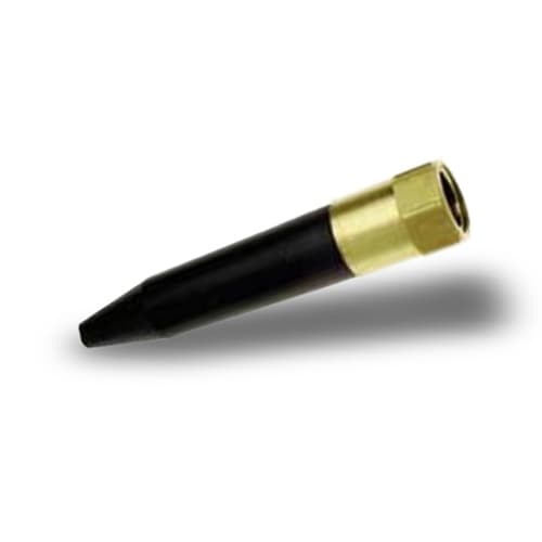Amflo 211D Industrial Blow Gun - High-Pressure Air Nozzle for Cleaning, Drying & Dusting - Perfect for Automotive, Workshop & DIY Projects