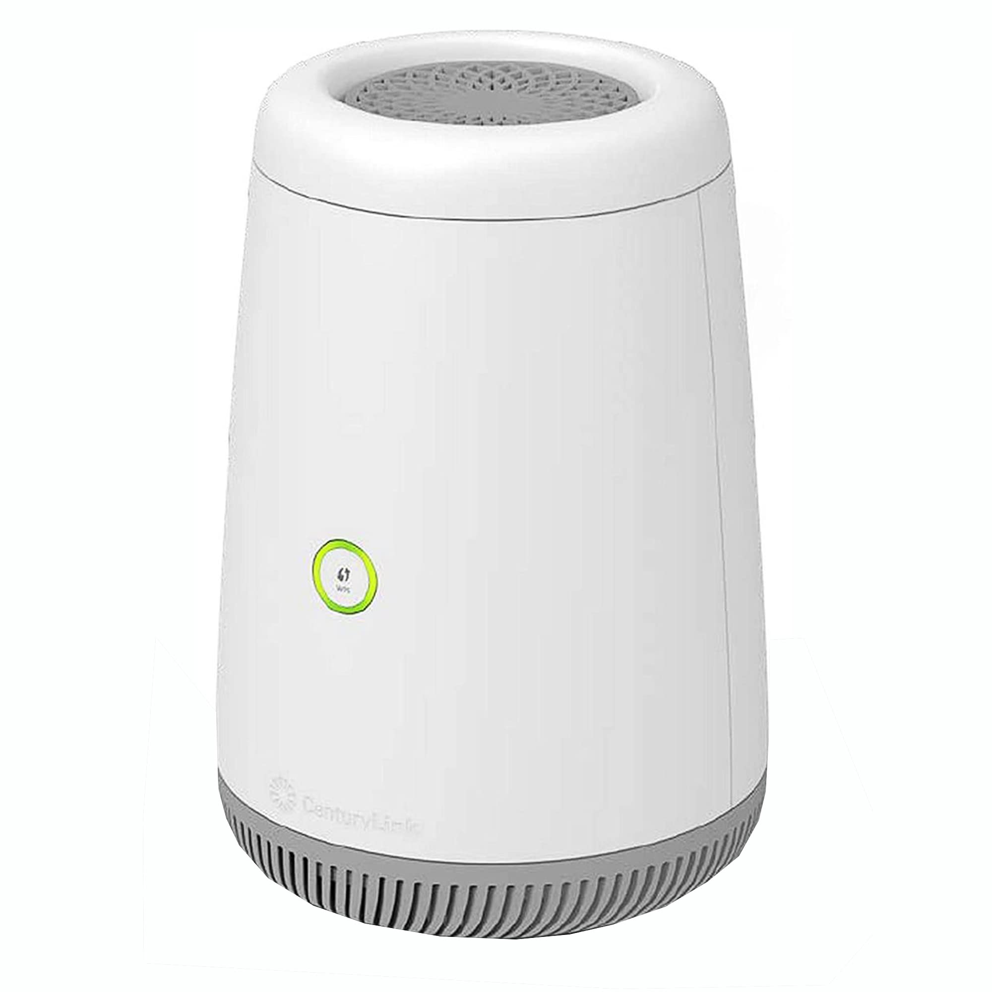 CenturyLink C4000XG Gigabit Fiber WiFi Modem Router - High Speed Internet for Home & Office | Renewed Certified | Perfect for Streaming, Gaming & Remote Work